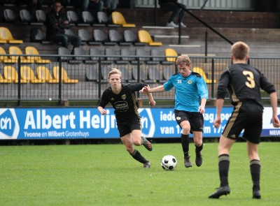 IMG_7216 (Aangepast).JPG